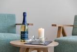 Ferienwohnung in Prerow - Apartmenthaus Am Park 01 - Bild 19
