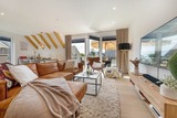 Ferienwohnung in Ostseeheilbad Zingst - Haus Ostseewind - Suite Windrose - Ferienanlage Strandwiese - Bild 1