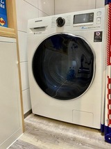 Ferienwohnung in Ostseeheilbad Zingst - Haus Ostseewind - Suite Windb&ouml;e - Ferienanlage Strandwiese - Bild 24