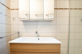 Ferienwohnung in Scharbeutz - STR/028 - Strandburg - Bild 23