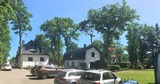Ferienwohnung in Boltenhagen - Strandvilla Miramare Whg. Seeigel - Bild 9