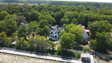 Ferienwohnung in Boltenhagen - Strandvilla Miramare, Whg. Seezunge - Bild 5