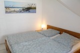 Ferienwohnung in Scharbeutz - Appartement 12 - Bild 7