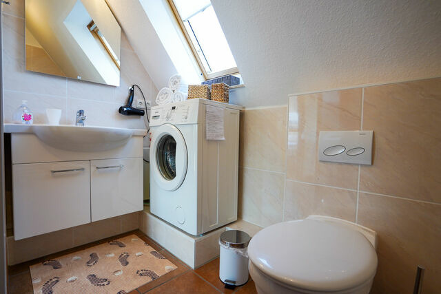 Ferienwohnung in Grömitz - Kiel 17 - Bild 21