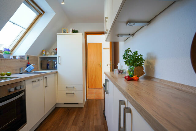 Ferienwohnung in Grömitz - Kiel 17 - Bild 24