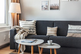 Ferienwohnung in Gr&ouml;mitz - Strandburg 21 - Bild 4