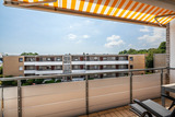 Ferienwohnung in Gr&ouml;mitz - Strandburg 21 - Bild 14