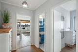 Ferienwohnung in Gr&ouml;mitz - Strandburg 21 - Bild 2