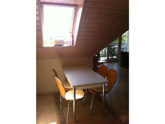 Ferienwohnung in Prerow - M&ouml;wennest - Bild 10