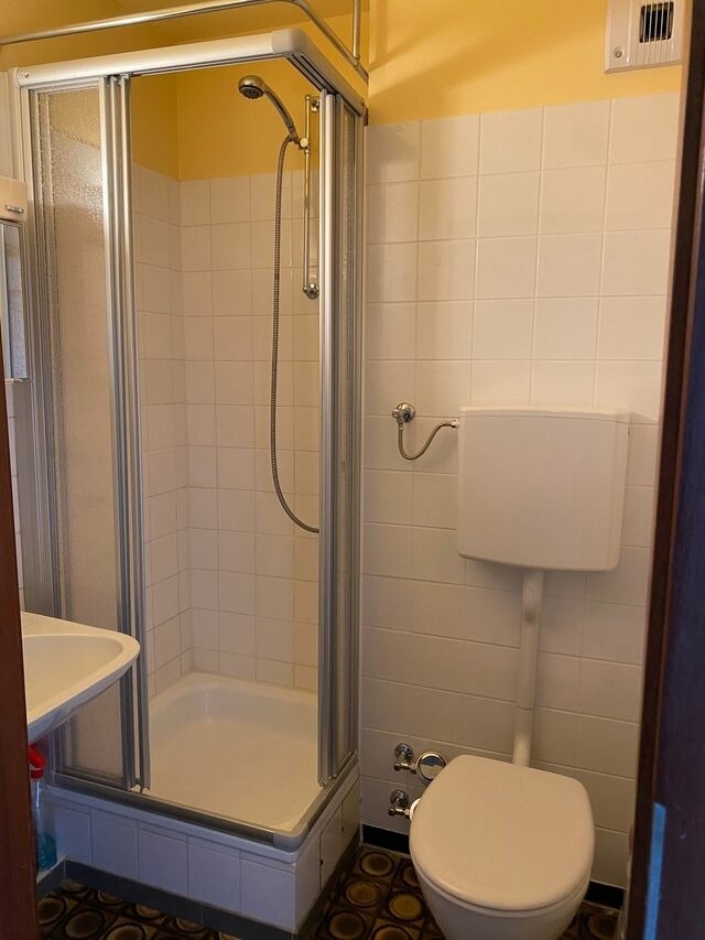 Ferienwohnung in Heiligenhafen - Wohnen in L-1-10 - Bild 9 Ferienwohnung in Heiligenhafen - Wohnen in L-1-10 - Bild 9