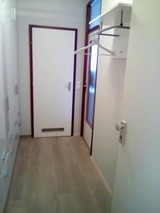 Ferienwohnung in Heiligenhafen - Wohnen in L-1-10 - Bild 11 Ferienwohnung in Heiligenhafen - Wohnen in L-1-10 - Bild 11