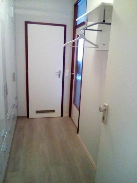 Ferienwohnung in Heiligenhafen - Wohnen in L-1-10 - Bild 11 Ferienwohnung in Heiligenhafen - Wohnen in L-1-10 - Bild 11