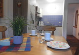 Ferienwohnung in Prerow - Resi E04 - Bild 2