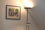 Ferienwohnung in Prerow - Resi K6 - Bild 12