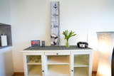 Ferienwohnung in Grömitz - Hansehaus Whg. 2 - Bild 6
