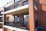 Ferienwohnung in Grömitz - Hansehaus Whg. 2 - Bild 23
