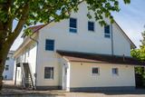 Ferienwohnung in Kellenhusen - Wolke 3 - Bild 24