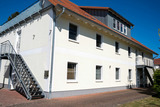 Ferienwohnung in Kellenhusen - Wolke 3 - Bild 25