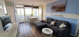 Ferienwohnung in Heiligenhafen - Strandl&auml;ufer G-13-2 - Bild 1