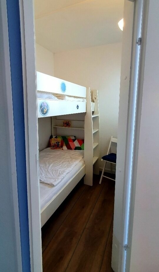 Ferienwohnung in Heiligenhafen - Strandl&auml;ufer G-13-2 - Bild 9