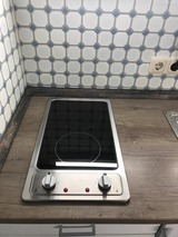 Ferienwohnung in Kellenhusen - FeWo Knaz Meeresblick Whg. 34 - Bild 13