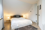 Ferienwohnung in Gr&ouml;mitz - Appartement Tina | Kieler Stra&szlig;e 16a | APPARTO Gr&ouml;mitz - Bild 17