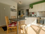 Ferienwohnung in Zingst - Kranichidyll - Bild 4