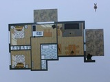 Ferienwohnung in Zingst - Kranichidyll - Bild 10