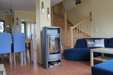 Ferienhaus in Zingst - FH Carpe Diem - Bild 1