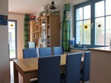 Ferienhaus in Zingst - FH Carpe Diem - Bild 7