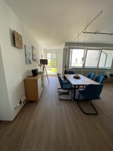 Ferienwohnung in Zingst - Me(e)hrblick App. 215 - Bild 9