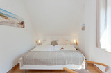 Ferienhaus in Zinnowitz - MEERerholung - Bild 3