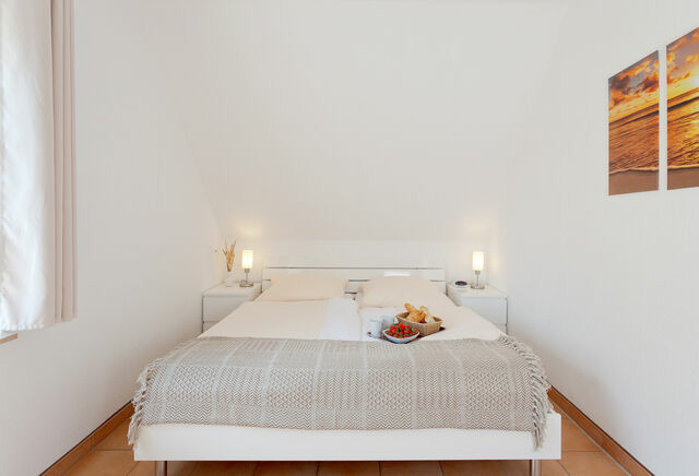 Ferienhaus in Zinnowitz - MEERerholung - Bild 4