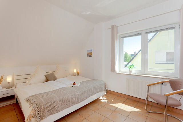 Ferienhaus in Zinnowitz - MEERerholung - Bild 9