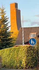 Ferienwohnung in Laboe - Appartement Meerzeit - Bild 10