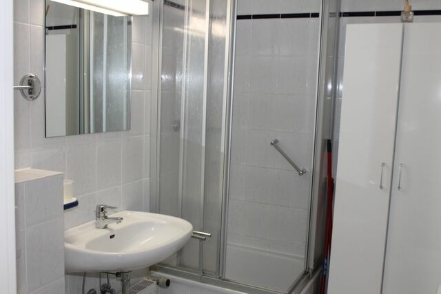 Ferienwohnung in Sch&ouml;nberg - Ferienstudio K1303 mit Ostseeblick - Bild 10