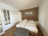 Ferienwohnung in Heiligenhafen - Strandhuus App. 301 - Bild 9
