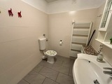 Ferienwohnung in Heiligenhafen - Strandhuus App. 301 - Bild 14