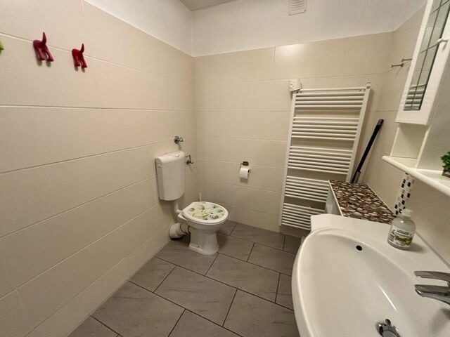 Ferienwohnung in Heiligenhafen - Strandhuus App. 301 - Bild 14