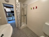 Ferienwohnung in Heiligenhafen - Strandhuus App. 301 - Bild 15