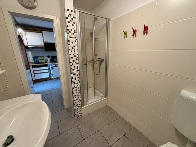 Ferienwohnung in Heiligenhafen - Strandhuus App. 301 - Bild 15