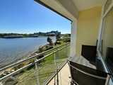 Ferienwohnung in Heiligenhafen - Strandhuus App. 301 - Bild 16