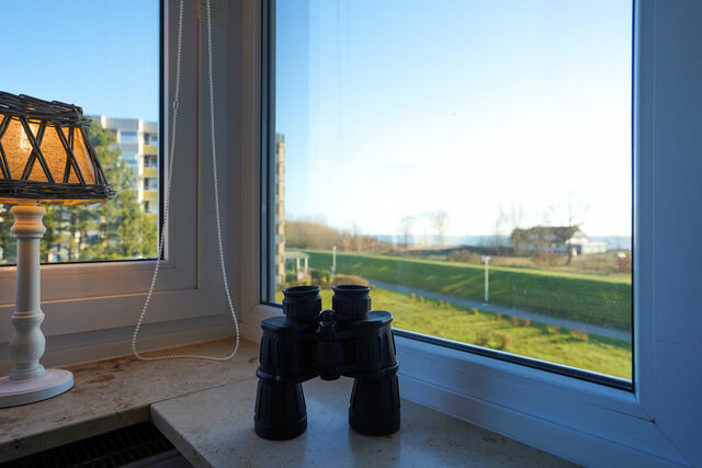 Ferienwohnung in Gr&ouml;mitz - Hanseat I Whg. 33 - Bild 5