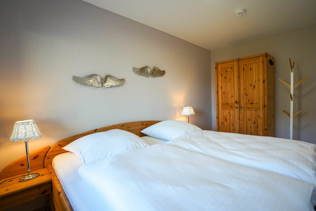 Ferienwohnung in Gr&ouml;mitz - Hanseat I Whg. 33 - Bild 16