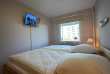 Ferienwohnung in Gr&ouml;mitz - Hanseat I Whg. 33 - Bild 17