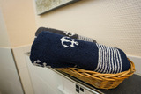 Ferienwohnung in Gr&ouml;mitz - Hanseat I Whg. 33 - Bild 20