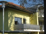 Ferienwohnung in Zingst - Haus Böde, FW 20 - Bild 1