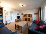 Ferienwohnung in Zingst - Haus Böde, FW 20 - Bild 2
