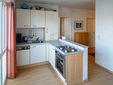 Ferienwohnung in Zingst - Haus Böde, FW 20 - Bild 5