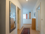 Ferienwohnung in Zingst - Haus Böde, FW 20 - Bild 6